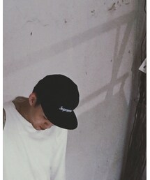 Supreme  | キャップ