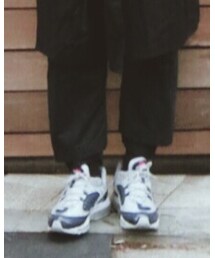 NIKE | スニーカー