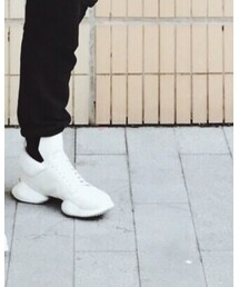 Rick Owens | スニーカー