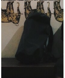 Boris Bidjan Saberi | バックパック/リュック