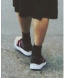 NIKE SPORTSWEAR | スニーカー