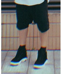 brandblack | スニーカー