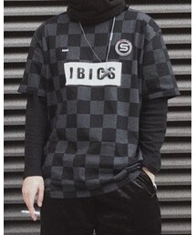 SOAR | Tシャツ/カットソー