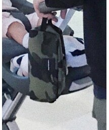 A BATHING APE | ハンドバッグ