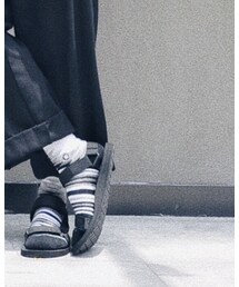 Teva | その他シューズ