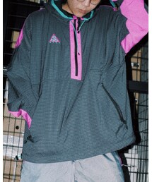 NIKE ACG | ナイロンジャケット