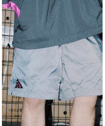 NIKE ACG | スラックス