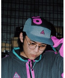 NIKE ACG | キャップ