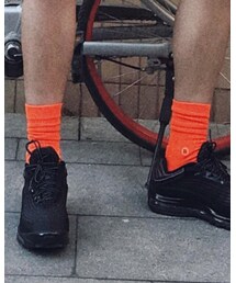 STANCE | ソックス/靴下