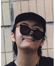 gentle monster | サングラス