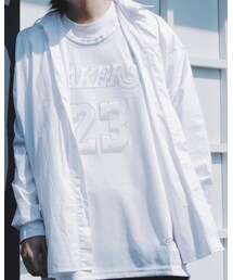 NIKE | スウェット