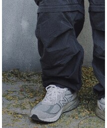 NEW BALANCE | スニーカー