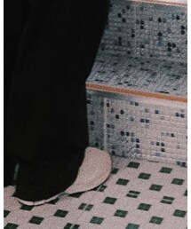 ASICS | スニーカー