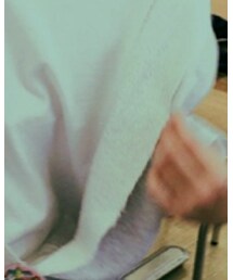 GU | その他アウター