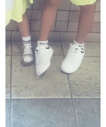 ZARA | シューズ
