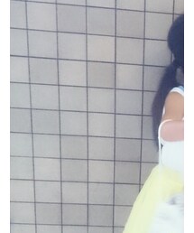 H&M | トップス