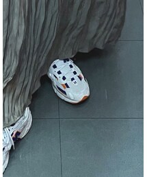 BEAUTY&YOUTH UNITED ARROWS | スニーカー