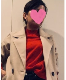 LBC | ニット/セーター