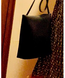 KOBE LETTUCE | ショルダーバッグ