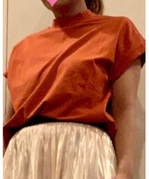 titivate | Tシャツ/カットソー