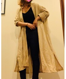 titivate | その他トップス