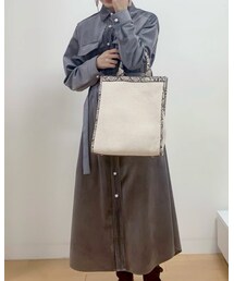 ketty | ワンピース