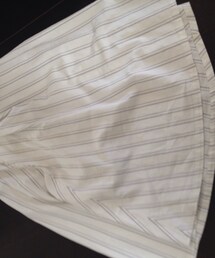 WEGO | デニムスカート