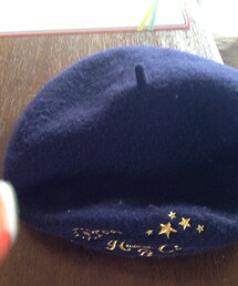 アベノ109 | ハンチング/ベレー帽