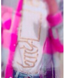 その他 | Tシャツ/カットソー