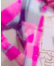 H&M | シャツ/ブラウス