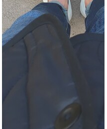 UNIQLO | その他アウター