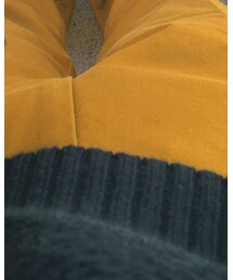 UNIQLO | ニット/セーター