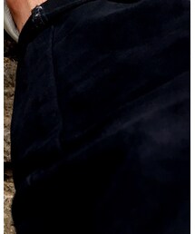 URBAN RESEARCH | チノパンツ