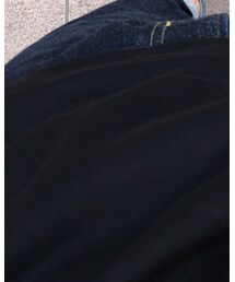 A VONTADE | Tシャツ/カットソー