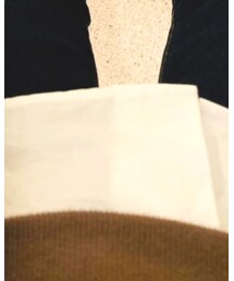 UNIQLO | シャツ/ブラウス