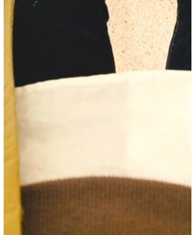 UNIQLO | スウェット