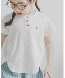 nini | Tシャツ/カットソー