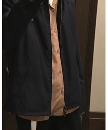 POLO RALPH LAUREN | ブルゾン