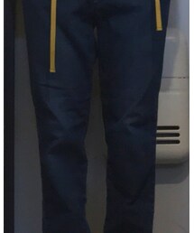UNIQLO | その他パンツ