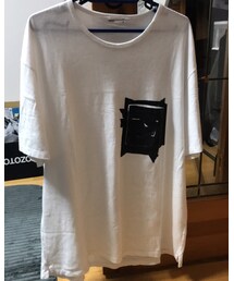 LAD MUSICIAN | Tシャツ/カットソー