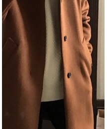 UNIQLO | ニット/セーター