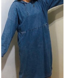 starkiki | ワンピース