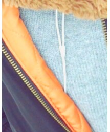 PAGEBOY | ニット/セーター