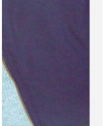 NICE CLAUP | ブルゾン