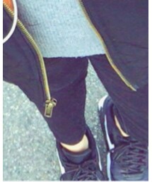 AZUL | その他パンツ