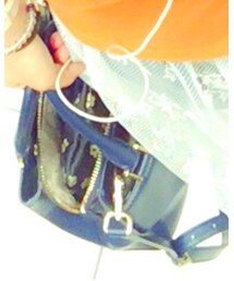 MICHAEL KORS | ハンドバッグ