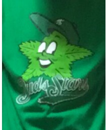 ベイスターズじゃありません | Tシャツ/カットソー