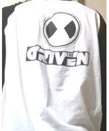the driven | Tシャツ/カットソー