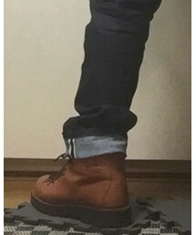 Danner | ブーツ