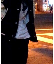 STUSSY | Tシャツ/カットソー